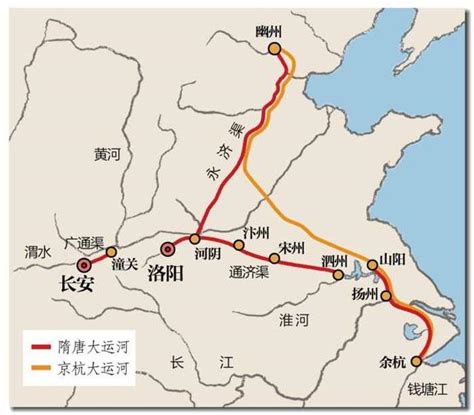 長安洛陽位置|三国志では教えてくれない洛陽と長安の秘密